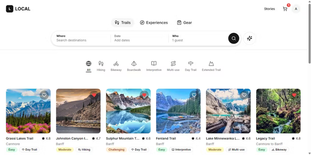 Screenshot 2024-09-23 082258.png